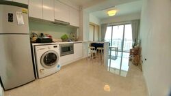 Eight Riversuites (D12), Condominium #566991991